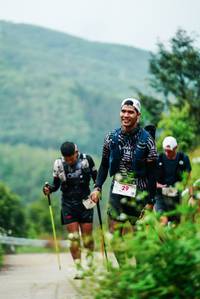 BIB: 
                            <button type="button" onclick="openModal(26246261)" class="btn btn-primary btn-sm float-right btn-popup" data-toggle="modal" data-target=".modal-high-quality">
                        <i class="fas fa-shopping-cart"></i> Add to Cart
                    </button>
                                            <button type="button" onclick="isThisMe(26246261, true)" class="btn btn-success btn-sm float-right btn-popup btn-isme hidden" data-toggle="tooltip" data-placement="bottom" title="นี่คือรูปของคุณใช่ไหม คลิกที่นี่เพื่อเอาเข้าอัลบั้ม">
                        <i class="fas fa-plus"></i> Add to album
                    </button>
                    <button type="button" onclick="isThisMe(26246261, false)" class="btn btn-warning btn-sm float-right btn-popup btn-isnotme hidden">
                        <i class="fas fa-ban"></i> Remove from album
                    </button>